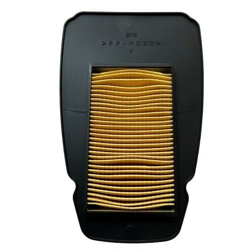 Yamaha R25 Hava Filtre Orjinal (BK6-E4450-00)