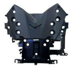 Yamaha Xmax 300 Akü Kutusu Orjinal 2018-2022 (B74-H212B-00)