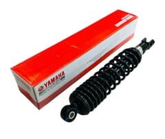 Yamaha Xmax 300 Arka Amortisör Orjinal 2018-2024 (B74-F2210-00)