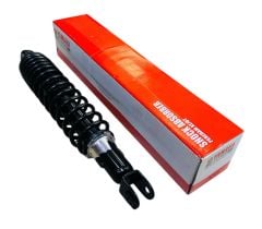 Yamaha Xmax 300 Arka Amortisör Orjinal 2018-2024 (B74-F2210-00)