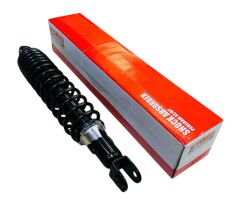 Yamaha Xmax 300 Arka Amortisör Orjinal 2018-2024 (B74-F2210-00)