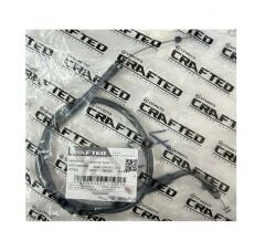 Cf Moto 450 Sr Gaz Teli İtme Orjinal 2021-2022 (6AQV-100500-1000)