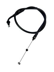 Cf Moto 450 Sr Gaz Teli İtme Orjinal 2021-2022 (6AQV-100500-1000)