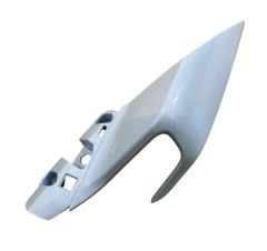 CF Moto Sr 250 Sağ Kuyruk Grenajı Beyaz E5 Orjinal (6KM#-040046-8002-0VE00)