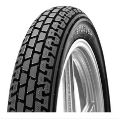 Metzeler 3.25-16 Block C TT 55P