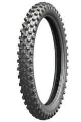 Michelin 120/90-18 Tracker Cross Motosiklet Arka Lastik