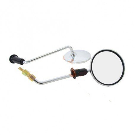 SYM Fiddle II Ayna  Orijinal