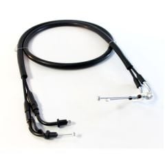 Yamaha Cygnus L Gaz Teli