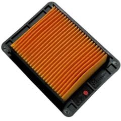 Yamaha R25 Hava Filtre Orjinal (1WD-E4451-00)