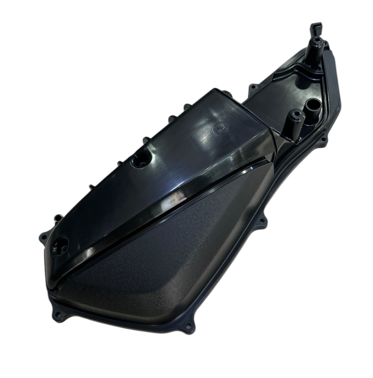 Yamaha Xmax 250 Hava Filtresi İç Kapak Orjinal 2018-2023 (B74-E4412-00)