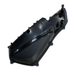 Yamaha Xmax 250 Hava Filtresi İç Kapak Orjinal 2018-2023 (B74-E4412-00)