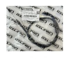 Cf Moto 450 Sr Gaz Teli Çekme Orjinal 2021-2022 (6AQV-100400-1000)