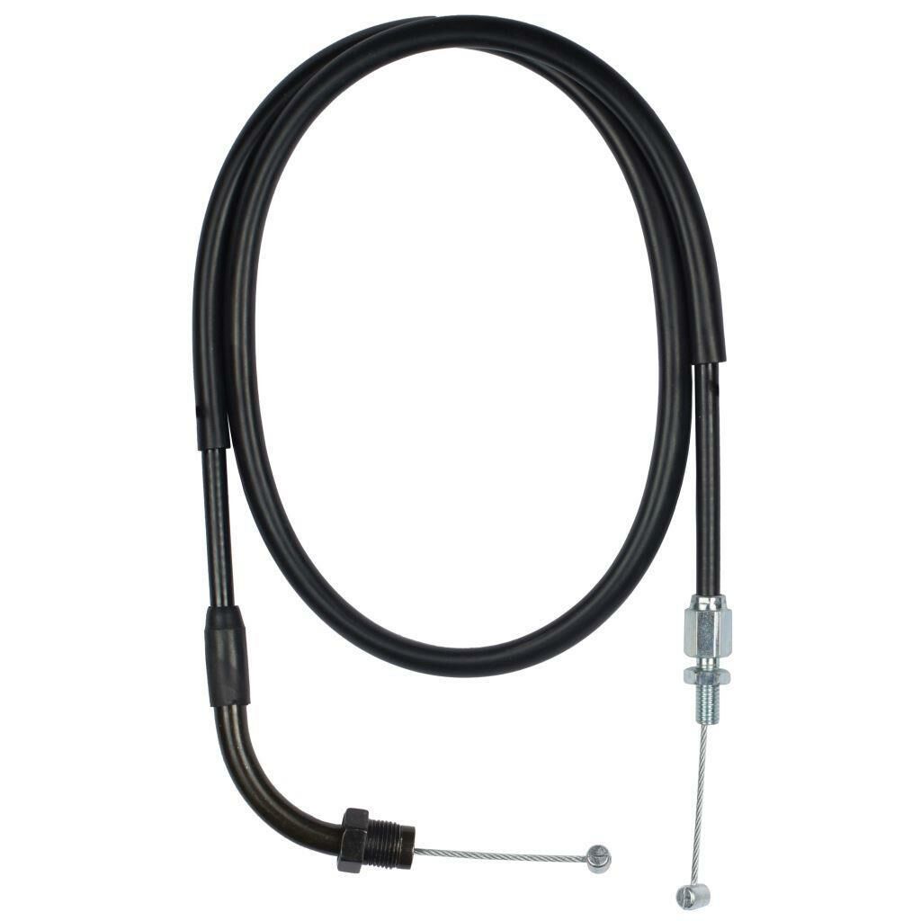 Honda VFR 1200 X Crosstourer Gaz Teli B (2016-2017)