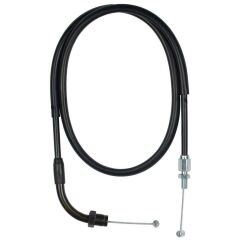 Honda VFR 1200 X Crosstourer Gaz Teli B (2016-2017)