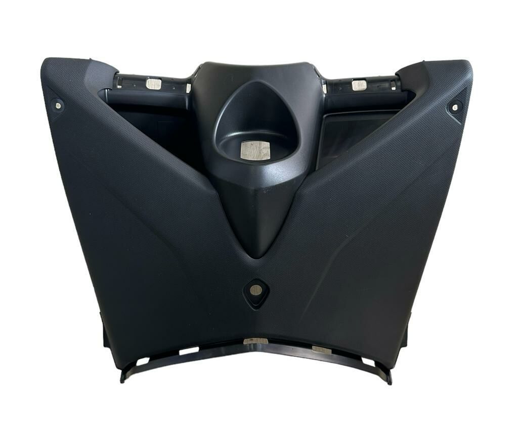 Yamaha Nmax 125 / 155 Üst İç Kutu Orjinal 2017-2020 (2DP-F8300-00)