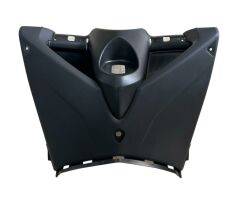 Yamaha Nmax 125 / 155 Üst İç Kutu Orjinal 2017-2020 (2DP-F8300-00)