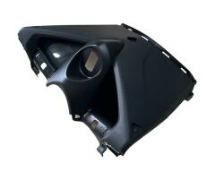 Yamaha Nmax 125 / 155 Üst İç Kutu Orjinal 2017-2020 (2DP-F8300-00)