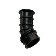 Yamaha R25 Hava Filtre Hortumu 2 Orjinal (1WD-E4469-00)