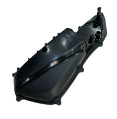 Yamaha Xmax 300 Hava Filtresi İç Kapak Orjinal 2018-2023 (B74-E4412-00)