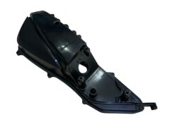 Yamaha Xmax 300 Hava Filtresi İç Kapak Orjinal 2018-2023 (B74-E4412-00)