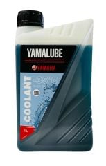 Yamaha Yamalube Radyatör Suyu Antifriz Orjinal