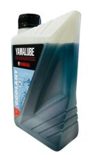 Yamaha Yamalube Radyatör Suyu Antifriz Orjinal