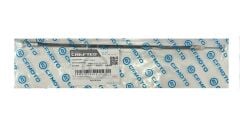 Cf Moto 250 Sr Sele Kilit Teli E5 Orjinal (6KM#-010010-8000)