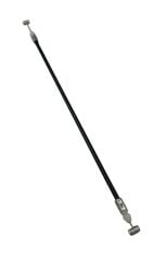 Cf Moto 250 Sr Sele Kilit Teli E5 Orjinal (6KM#-010010-8000)