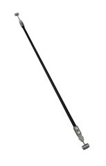 Cf Moto 250 Sr Sele Kilit Teli E5 Orjinal (6KM#-010010-8000)