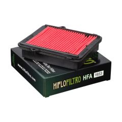Hiflo HFA1933 Orjinal Hava Filtresi
