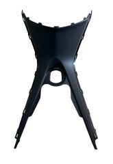 Yamaha Nmax 125 / 155 Sele Orta Grenajı Orjinal 2017-2020 (2DP-F842M-00)