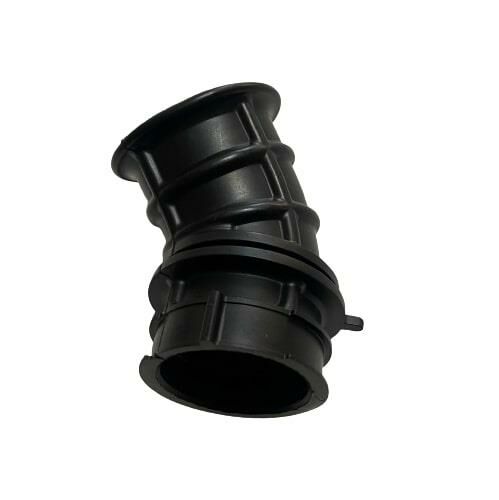 Yamaha R25 Hava Filtre Hortumu 1 Orjinal (1WD-E446C-00)