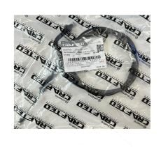 Cf Moto Nk 250 Gaz Teli E5 Orjinal 2023-2024 (6KMV-100700-B000)