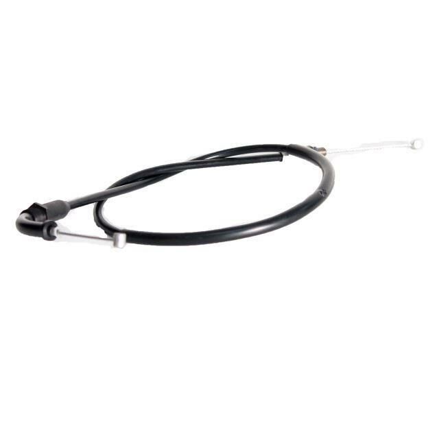 Honda CBR 1000 RR Gaz Teli B