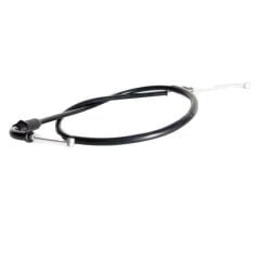 Honda CBR 1000 RR Gaz Teli B