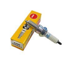 Yamaha MT-09 Tracer Abs NGK Buji 2015-2019