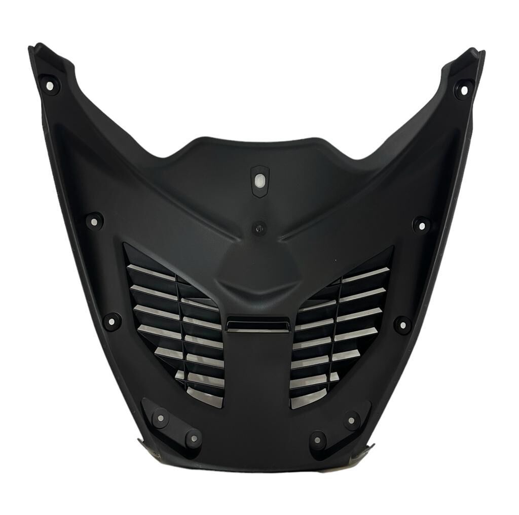 Yamaha Nmax 125 / 155 Ön Çamurluk Orjinal 2017-2020 (2DP-F1552-00)