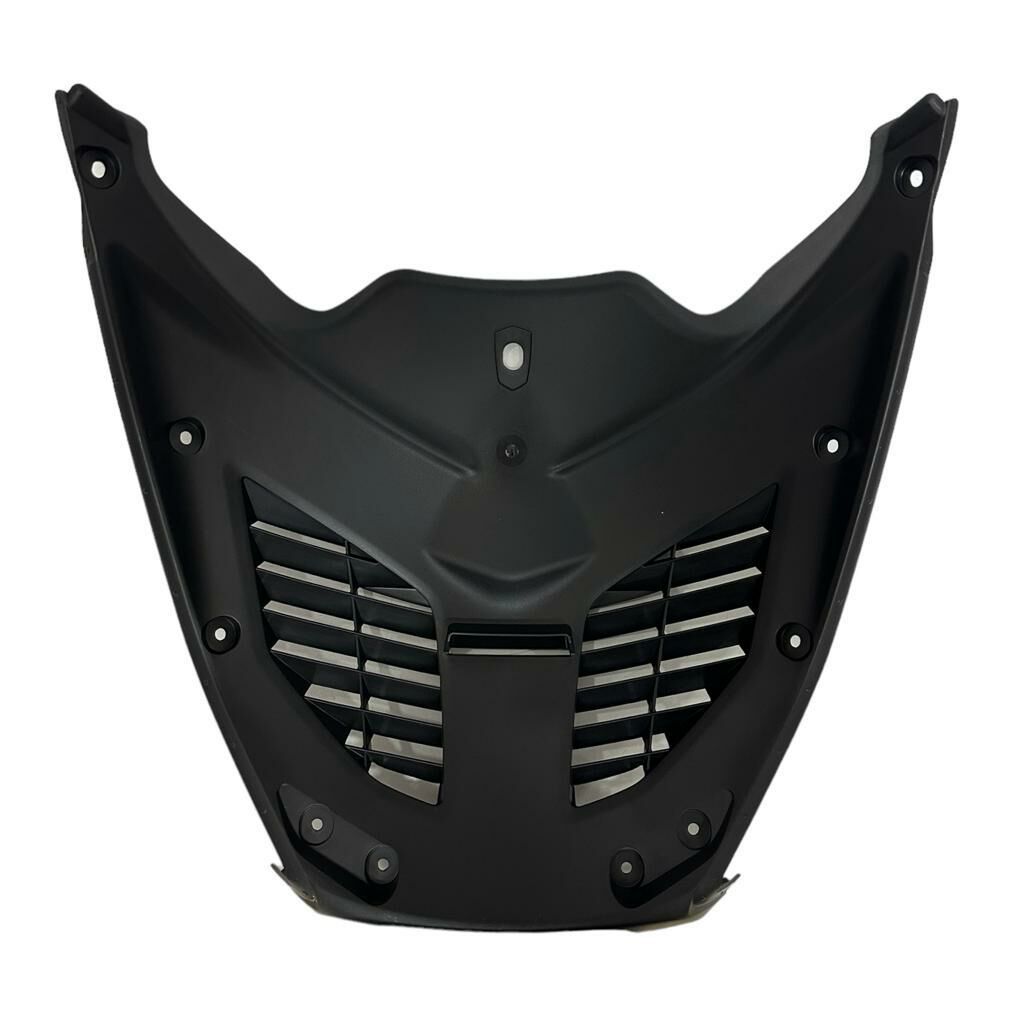 Yamaha Nmax 125 / 155 Ön Çamurluk Orjinal 2017-2020 (2DP-F1552-00)