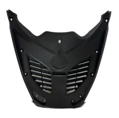 Yamaha Nmax 125 / 155 Ön Çamurluk Orjinal 2017-2020 (2DP-F1552-00)