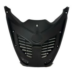 Yamaha Nmax 125 / 155 Ön Çamurluk Orjinal 2017-2020 (2DP-F1552-00)