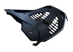 Yamaha Nmax 125 / 155 Ön Çamurluk Orjinal 2017-2020 (2DP-F1552-00)