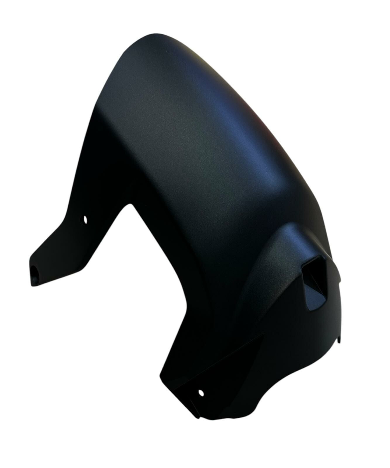 CF Moto Sr 250 Ön Çamurluk Arka Plastiği E5 Orjinal (6KM#-050011-8001-0B800)