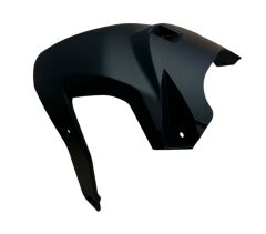CF Moto Sr 250 Ön Çamurluk Arka Plastiği E5 Orjinal (6KM#-050011-8001-0B800)