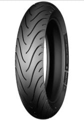 Michelin 140/70-17 Pilot Street 66S Arka Lastik