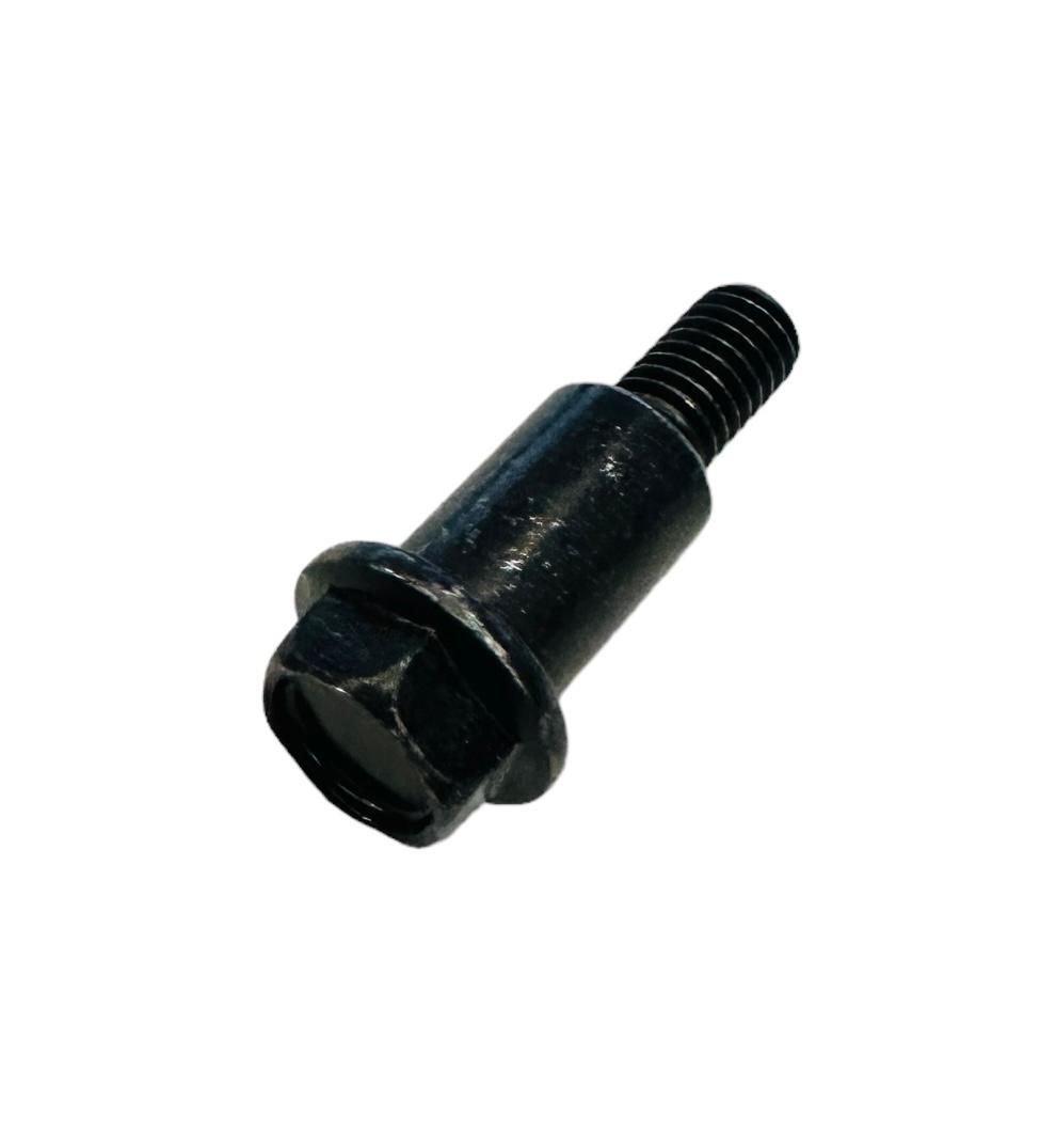 Yamaha Xmax 250 Varyatör Civatası Orjinal 2010-2016 (90109-06030)