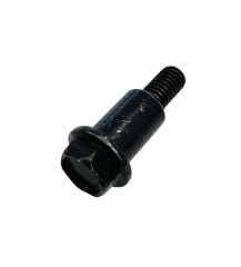 Yamaha Xmax 250 Varyatör Civatası Orjinal 2010-2016 (90109-06030)