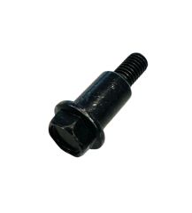 Yamaha Xmax 250 Varyatör Civatası Orjinal 2010-2016 (90109-06030)