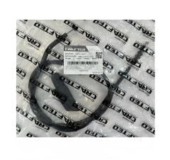 Cf Moto Nk 250 Debriyaj Teli E5 Orjinal 2023-2024 (6KMV-100600-B000)