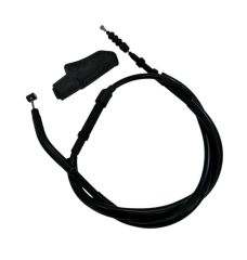 Cf Moto Nk 250 Debriyaj Teli E5 Orjinal 2023-2024 (6KMV-100600-B000)