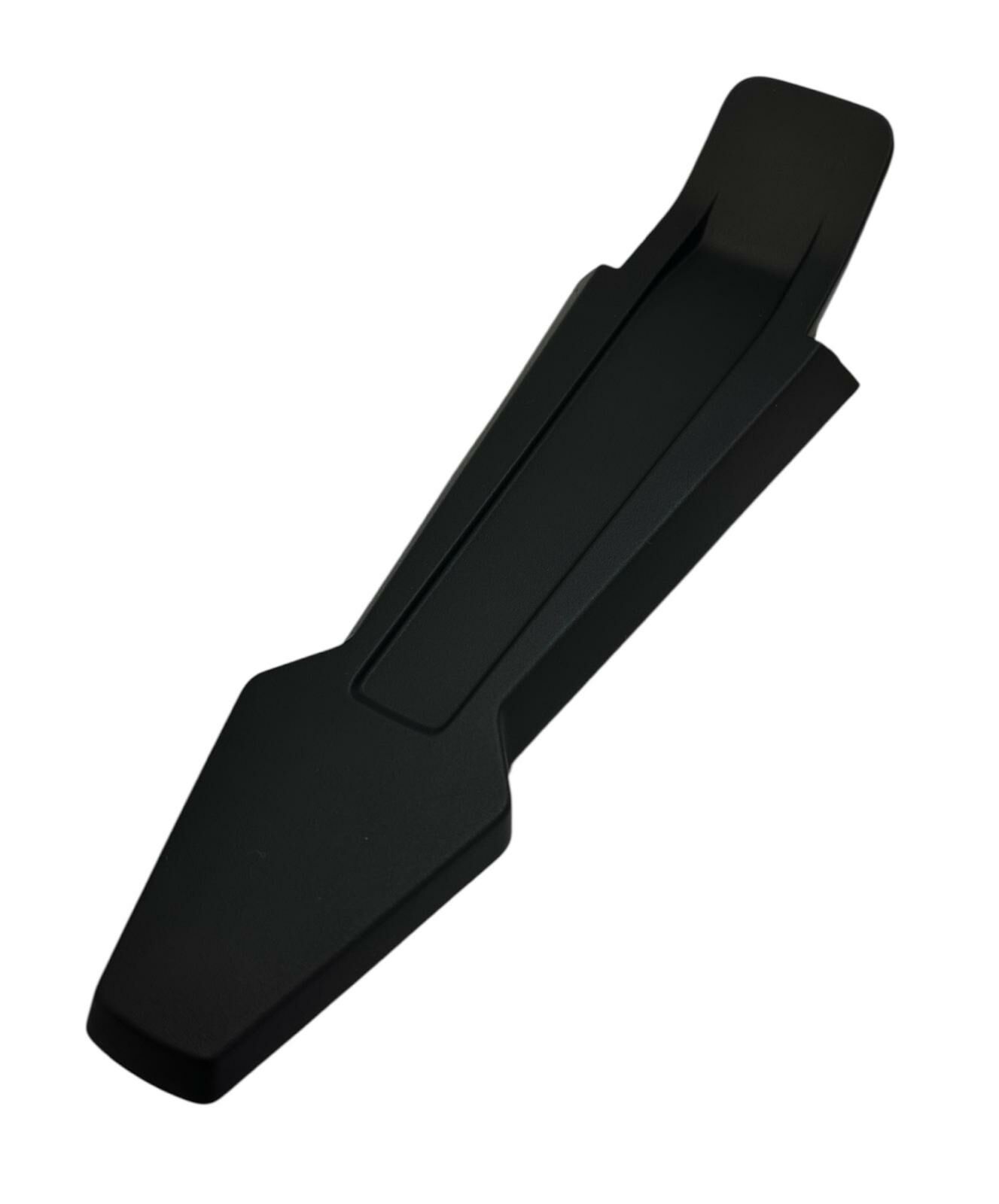 CF Moto Sr 250 Arka Kuyruk Plastiği E5 Orjinal (6KM#-040049-8001)